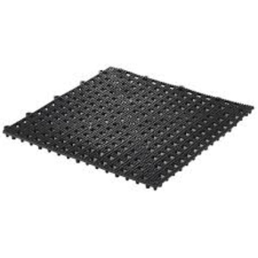 Mata barowa 13x300x300 mm | GENWARE, Barware