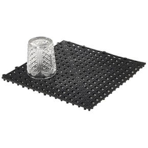 Mata barowa 13x300x300 mm | GENWARE, Barware