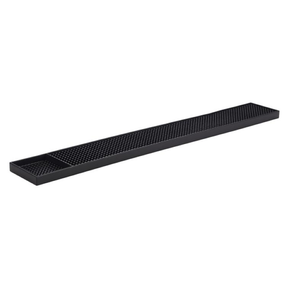 Mata barowa 16x80x595 mm | GENWARE, Barware