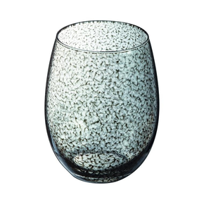 Szklanka niska 360 ml | LUMINARC, Primary