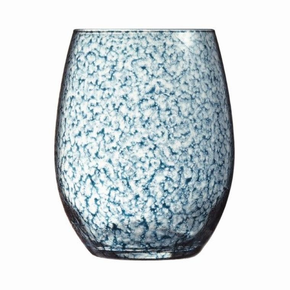 Szklanka niska 360 ml | LUMINARC, Primary