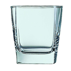 Szklanka rocks - 6 szt. 300 ml, 81x88 mm | LUMINARC, Sterling