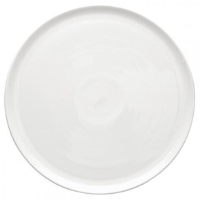 Taca okrągła, porcelana 320 mm | DEGRENNE, Evento