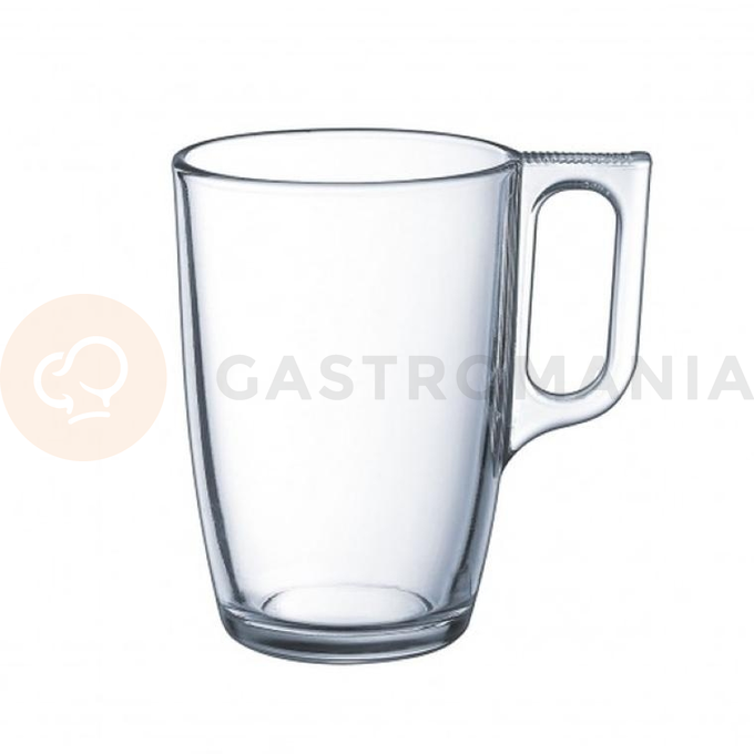 Kubek 400 ml | LUMINARC, Nuevo