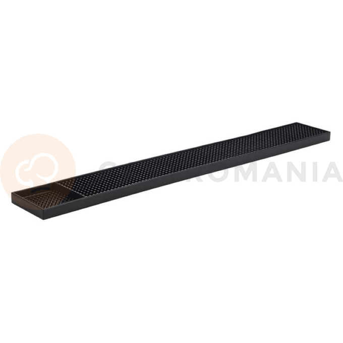 Mata barowa 16x80x595 mm | GENWARE, Barware
