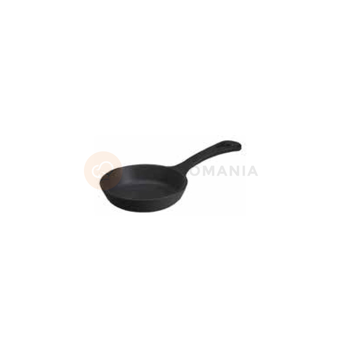 Patelnia 160 mm | LAVA, 223530