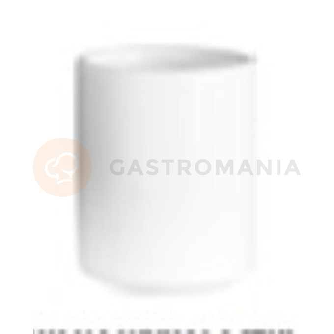 Pojemnik na wykałaczki 40 mm | AMBITION, Simple