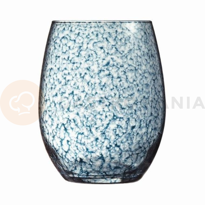 Szklanka niska 360 ml | LUMINARC, Primary