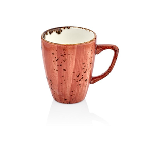 Kubek 290 ml | BY BONE, Laterite