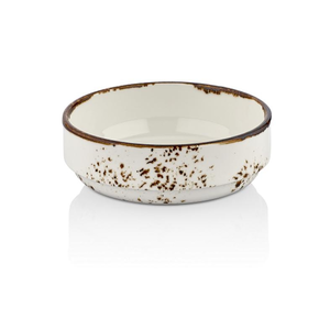 Miska 450 ml, 140 mm | BY BONE, Elegance