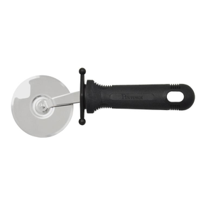Nóż do ciasta gładki 60 mm | PINTINOX, 233700
