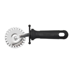 Nóż do ciasta ząbkowany 60 mm | PINTINOX, 233701