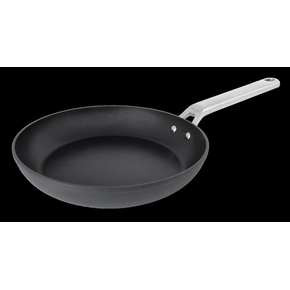 Patelnia non-stick 180 mm | ARCOS, Samoa