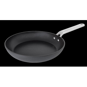 Patelnia non-stick 200 mm | ARCOS, Samoa