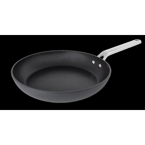 Patelnia non-stick 220 mm | ARCOS, Samoa