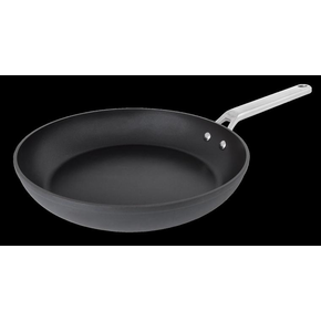 Patelnia non-stick 260 mm | ARCOS, Samoa