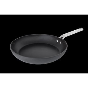 Patelnia non-stick 300 mm | ARCOS, Samoa