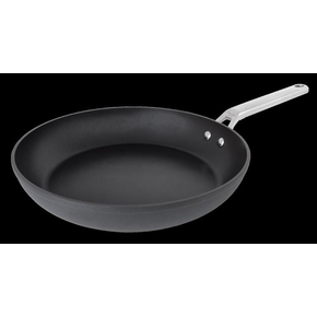 Patelnia non-stick 320 mm | ARCOS, Samoa
