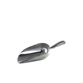 Szufelka aluminiowa 680 ml | GENWARE, 230179