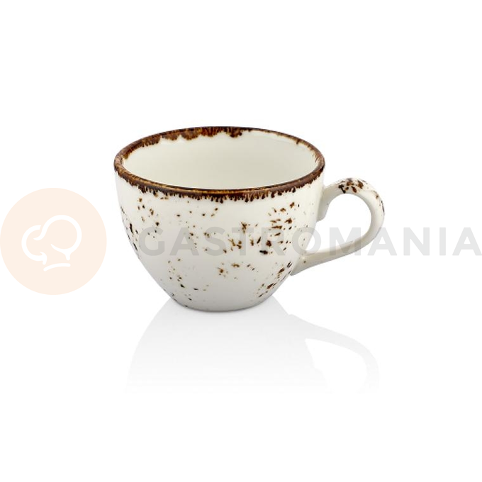 Filiżanka 220 ml | BY BONE, Elegance