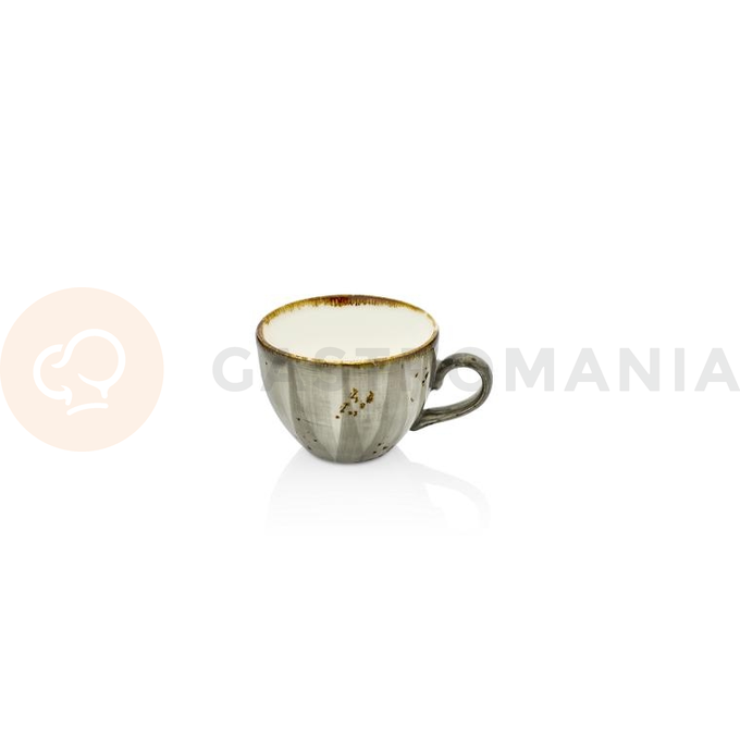 Filiżanka 220 ml | BY BONE, Supreme