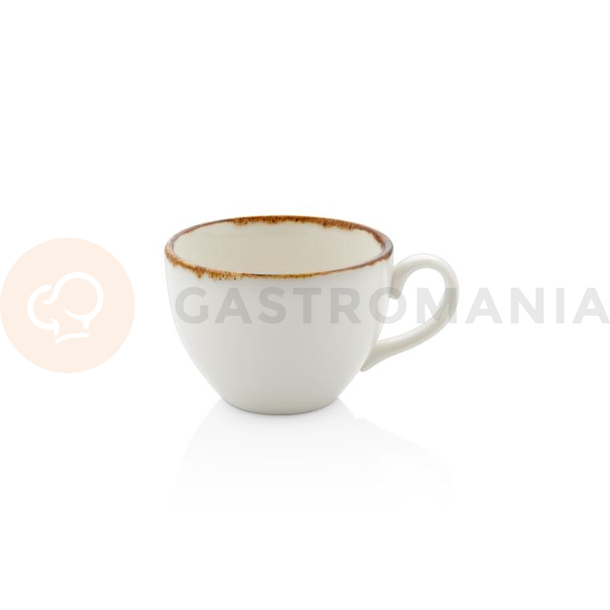 Filiżanka 280 ml | BY BONE, Kolezyum