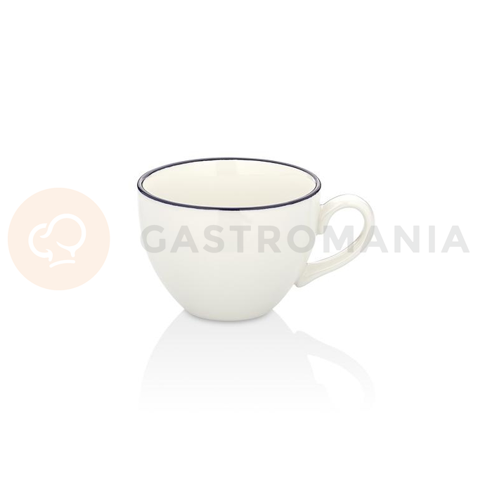 Filiżanka 280 ml | BY BONE, Spazio