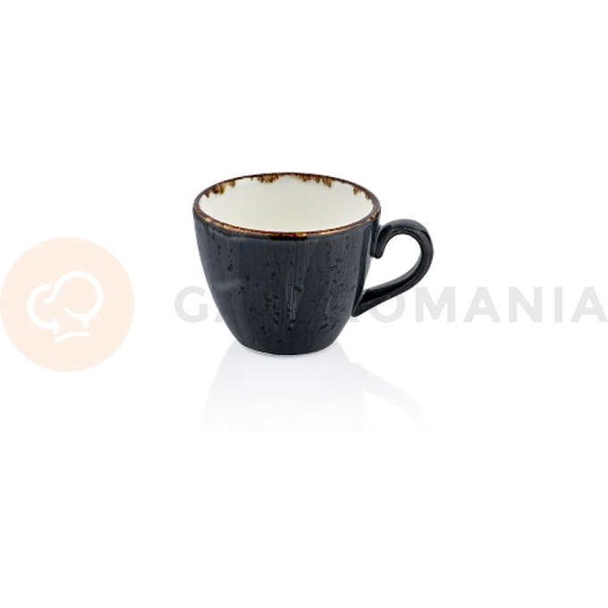 Filiżanka 75 ml | BY BONE, Balance