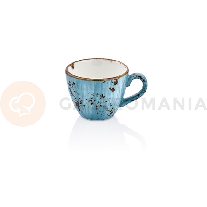 Filiżanka 75 ml | BY BONE, Infinity