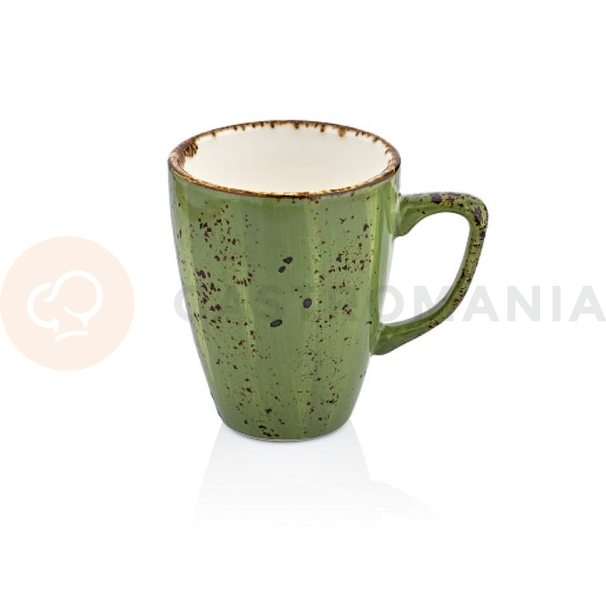 Kubek 290 ml | BY BONE, Breeze