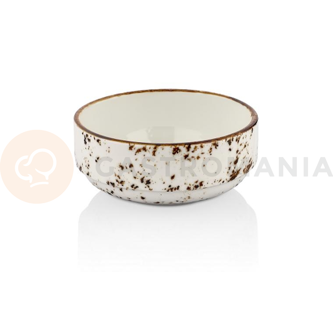 Miska 180 ml, 100 mm | BY BONE, Elegance