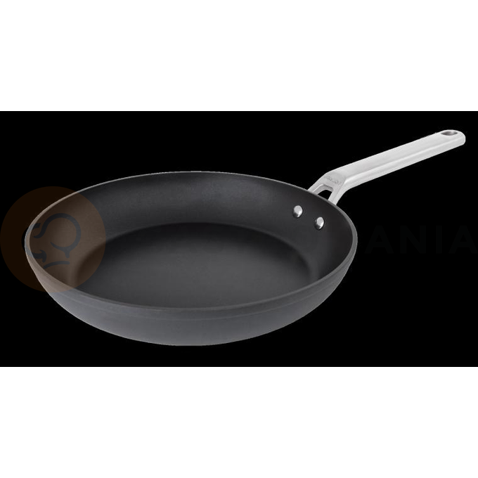 Patelnia non-stick 200 mm | ARCOS, Samoa
