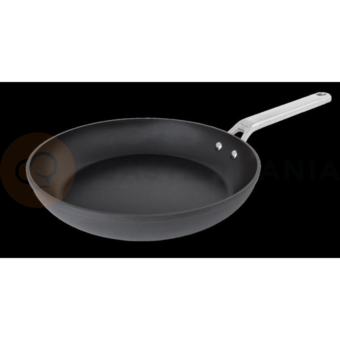 Patelnia non-stick 220 mm | ARCOS, Samoa
