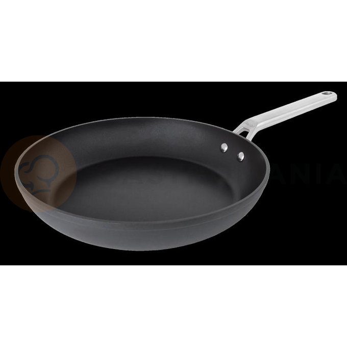 Patelnia non-stick 260 mm | ARCOS, Samoa