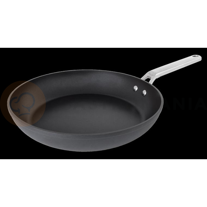 Patelnia non-stick 320 mm | ARCOS, Samoa