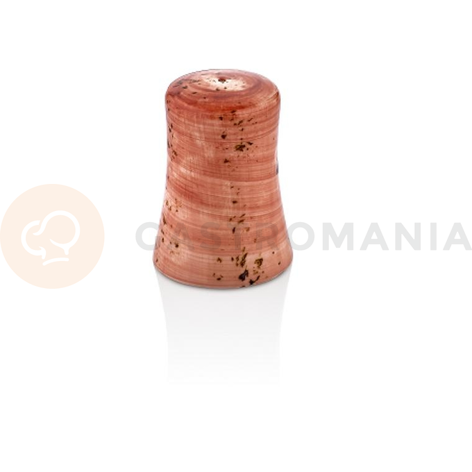 Pieprzniczka 50 mm | BY BONE, Laterite