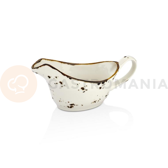 Sosjerka 250 ml | BY BONE, Elegance