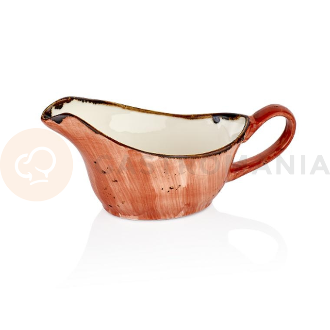 Sosjerka 250 ml | BY BONE, Laterite