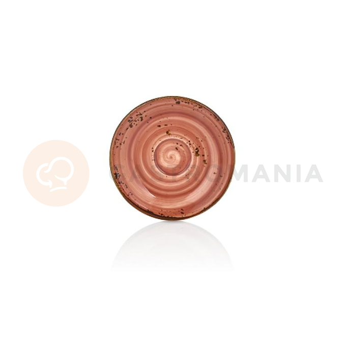 Spodek 120 mm | BY BONE, Laterite