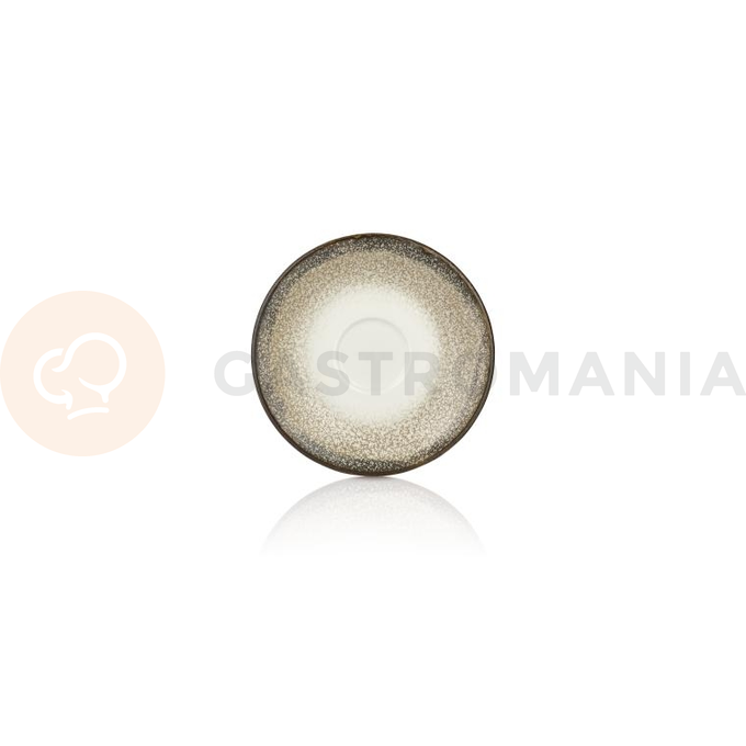 Spodek 120 mm | BY BONE, Spazio
