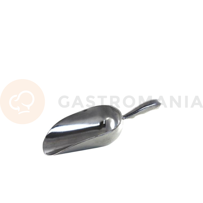Szufelka aluminiowa 680 ml | GENWARE, 230179