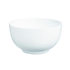 Misa do zupy 14,5 cm | LUMINARC, Diwali Blanc