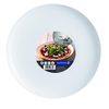 Talerz do pizzy 320 mm | LUMINARC, Friends Time