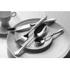 Widelec serwingowy 236 mm | PINTINOX, Settecento