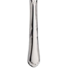 Widelec serwingowy 236 mm | PINTINOX, Settecento