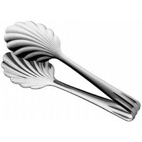 Bufet szczypce do pieczywa 220 mm | PINTINOX, Buffet