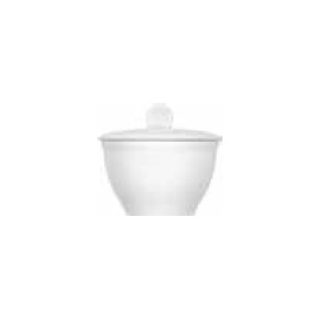 Cukiernica 180 ml, 91x82 mm | BAUSCHER, Come4Table