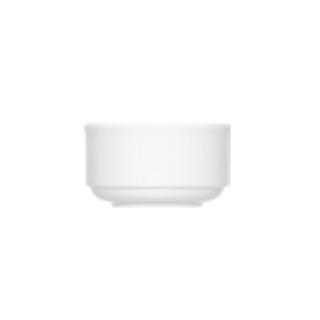 Cukiernica bez dekielka 270 ml, 99x55 mm | BAUSCHER, Maitre