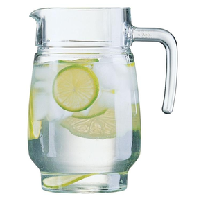 Dzbanek 1,6 l | LUMINARC, Tivoli