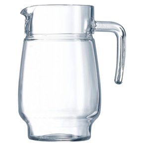 Dzbanek 1,6 l | LUMINARC, Tivoli